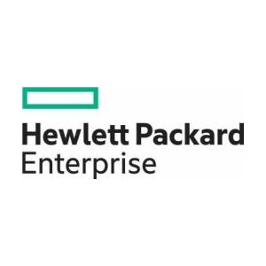 Microsoft HP StoreEver (TC359AAE)