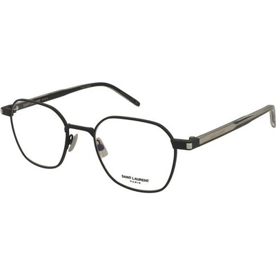 Saint Laurent SL 883 004