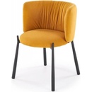 Halmar K531 Hořčicová