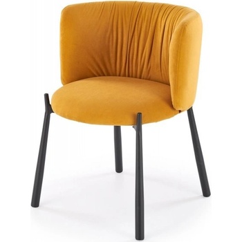 Halmar K531 Hořčicová