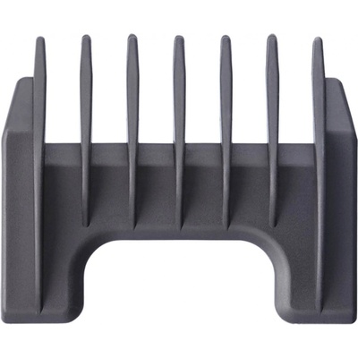 Moser 1881-7510 – Hledejceny.cz