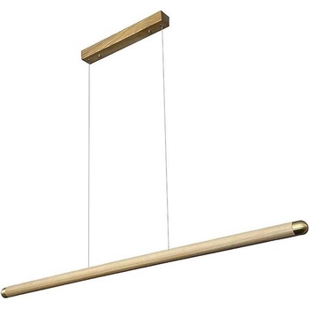 Image 1 of NEDES WRL0521