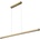 NEDES WRL0521