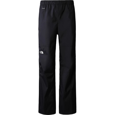 The North Face Мъжки водоустойчив панталон The North Face Antora Rain Pants Waterproof trousers - TNF Black / Black (007-2686-0213)