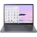 Acer Chromebook Plus 514 NX.KP9EC.002