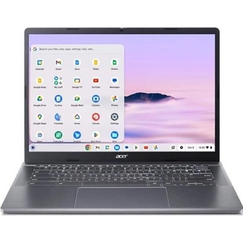 Acer Chromebook Plus 514 NX.KP9EC.002