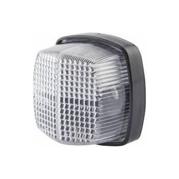 HELLA 2PF 004 081-001