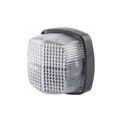 HELLA 2PF 004 081-001