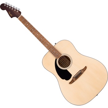 Fender California Standard Redondo Natural LH