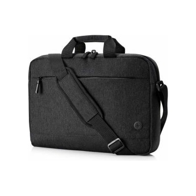 HP Prelude Pro Recycle Top Load 15,6" 1X645A6