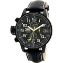Invicta 3332