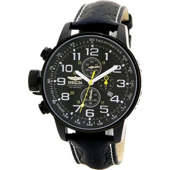 Invicta 3332