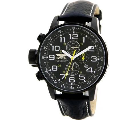 Invicta 3332