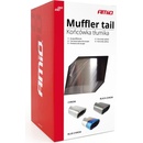 Amio MT 021