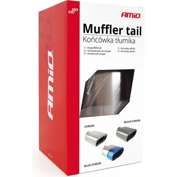 Amio MT 021