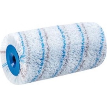 Storch valček Multicolor do interiéru 25 cm (143825)