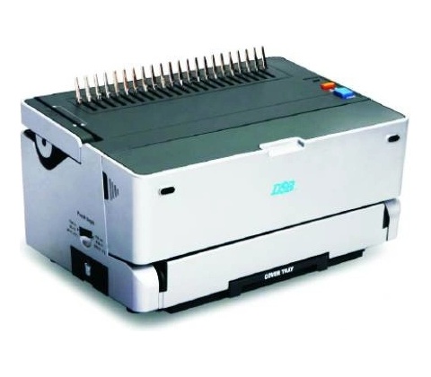 DSB CB 200e
