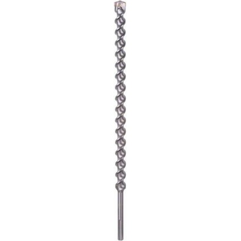 Bosch 2608586797