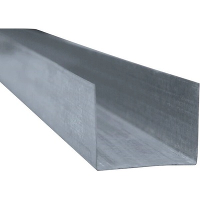 RIGIPS UW profil 100/4m – Hledejceny.cz