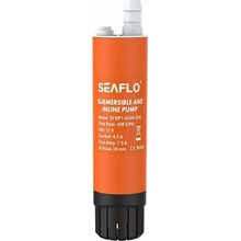 In-line SFSP1-G200-03B