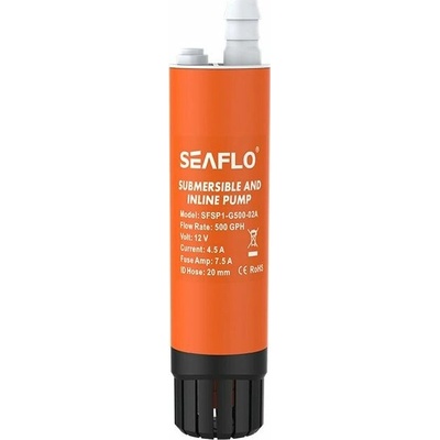 In-line SFSP1-G200-03B