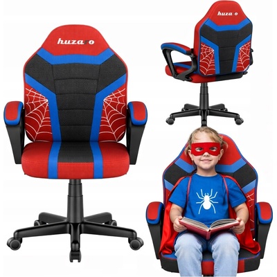 HUZARO RANGER 1.0 SPIDER