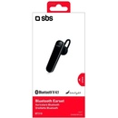 SBS BT310