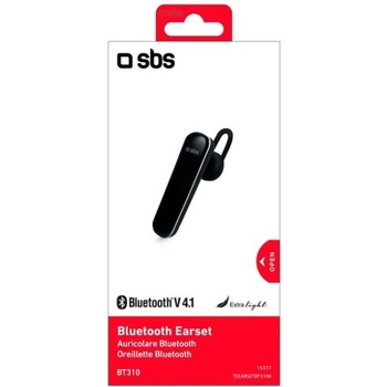 SBS BT310