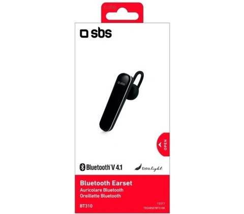 SBS BT310