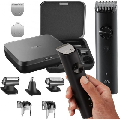 Xiaomi Grooming Kit Pro