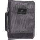 Westin Pouzdro na návazce W4 Rig Wallet Titanium Black - Small