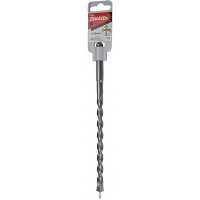 Makita B-62686