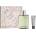 Hermès H24 Eau de Parfum Set (EDP 100ml + Face Moisturiser 20ml) за Мъже
