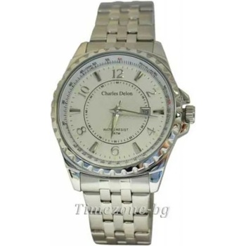 Image 1 of Charles Delon CHD-564602