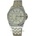 Charles Delon CHD-564602