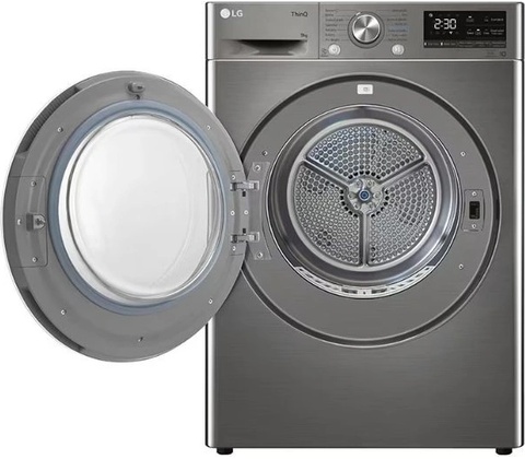 LG RC91V9EV2N