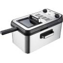 Finlux FDF-42L32SB