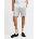 Jack and jones Къси панталони jpstace summer linen blend reg sn