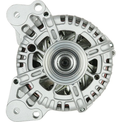 Alternátor AS-PL A3163