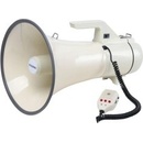 Proline MP-2000HRS