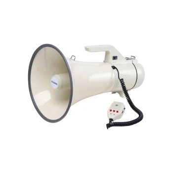 Proline MP-2000HRS
