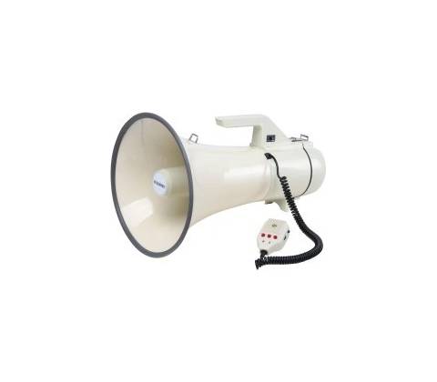 Proline MP-2000HRS