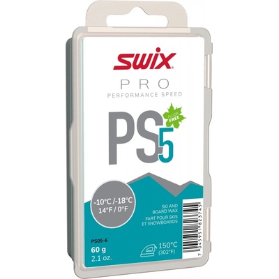 Swix PS05 60 g
