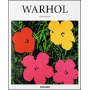 Klaus Honnef - Warhol
