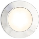 Rendl 10586