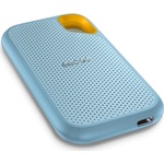 SanDisk 1TB (SDSSDE61-1T00-G25B)
