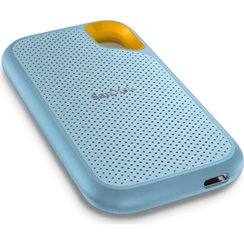 Image 1 of SanDisk 1TB (SDSSDE61-1T00-G25B)