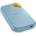 SanDisk 1TB (SDSSDE61-1T00-G25B)