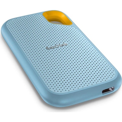 SanDisk 1TB (SDSSDE61-1T00-G25B)