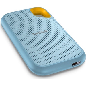 SanDisk 1TB (SDSSDE61-1T00-G25B)